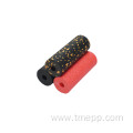 Comfortable Body Building EPP Foam Roller